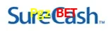 Payment Method