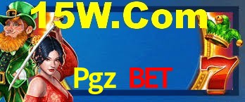 Crash Games Statistics Pgz Bet
