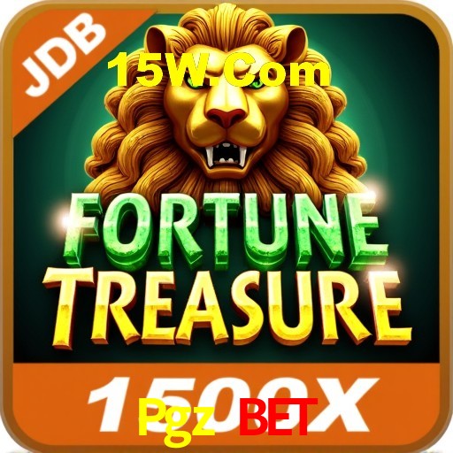 PIX Instantâneo Pgz Bet