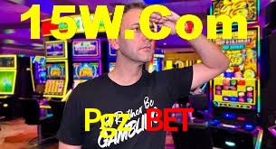Sports Statistics Pgz Bet