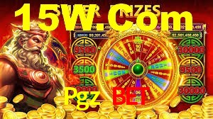 Pgz Bet