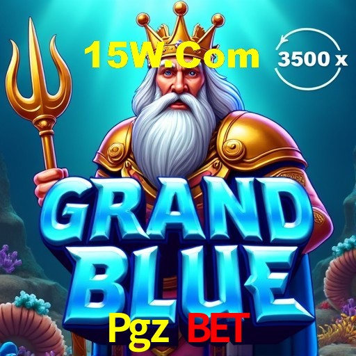 Jogo Aviator Pgz Bet