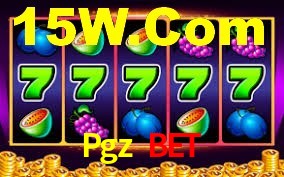 Experimente o Login Seguro Premium no Pgz Bet