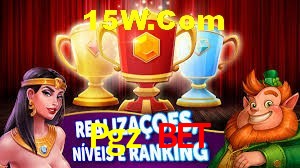 Welcome Bonus Pgz Bet