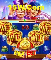 Design Responsivo Pgz Bet