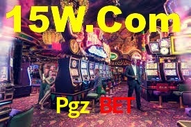 Pgz Bet,Pgzbet.Com
