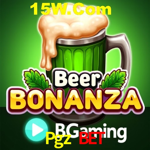 Seasonal Promotions Pgz Bet