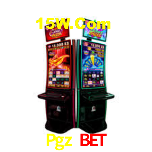 Pgz Bet,Pgzbet.Com