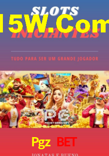 Pgzbet.Com