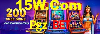 Spaceman Game Pgz Bet