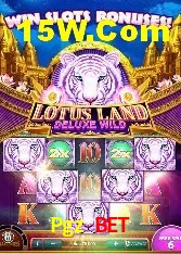 Estatísticas Esportivas Pgz Bet