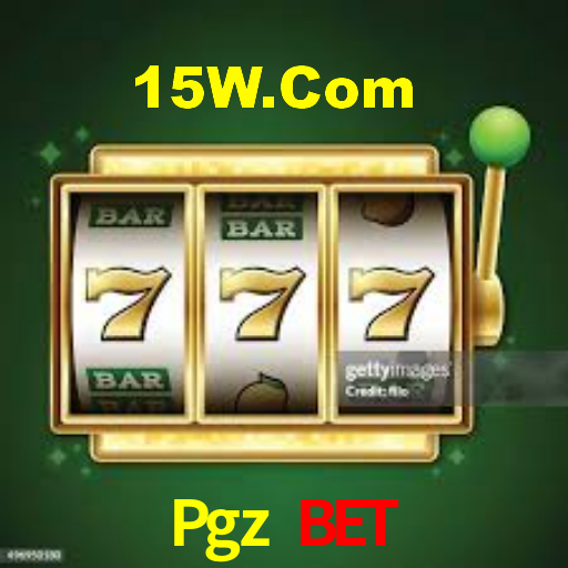 Pgz Bet: Jogue Crash e Experimente Alta Recompensa Instantânea
