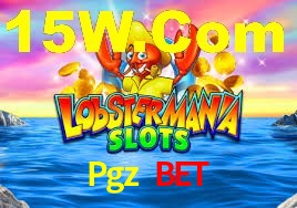 Daily Bonuses Pgz Bet