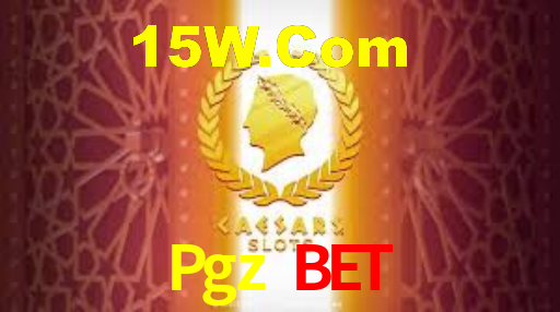 Pgzbet.Com