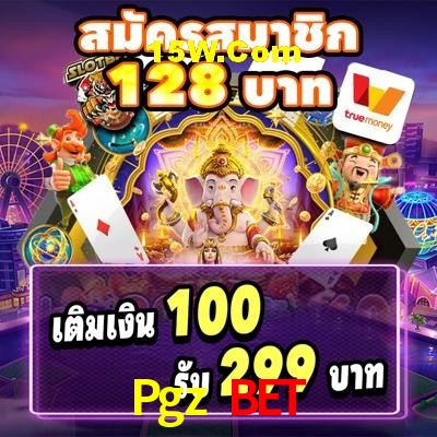 Games Directory Pgz Bet