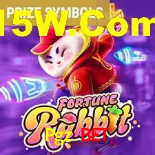 Explore as vantagens do Pgz Bet: serviço profissional e confiabilidade