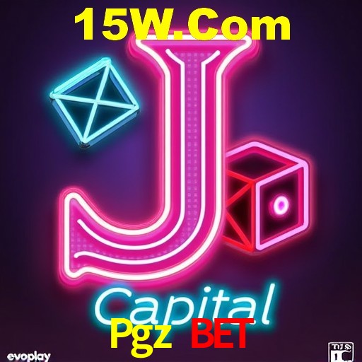 Desvendando o Mundo dos Jogos Virtuais na Pgz Bet