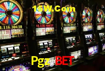 Promoções Sazonais Pgz Bet