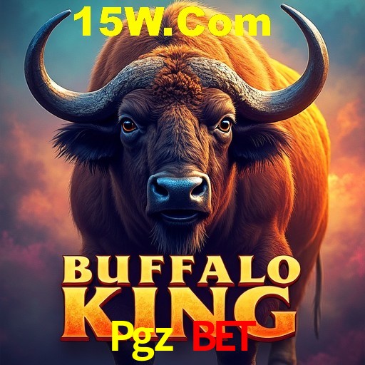 Explorando a Categoria de Eventos em Apostas na Pgz Bet