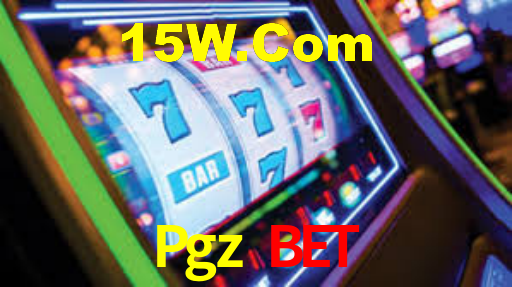 Pgz Bet: Seu Especialista em Apostas Esportivas Brasileiras