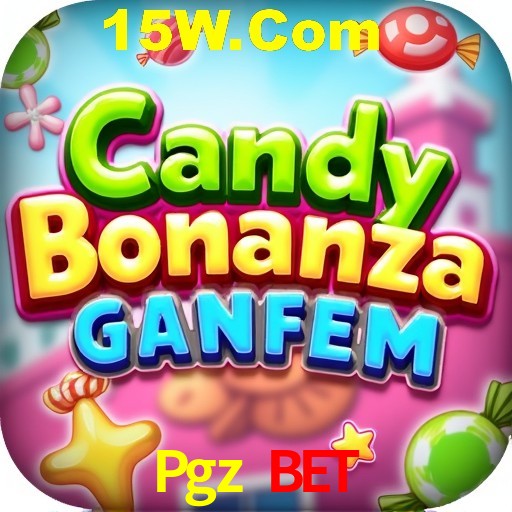 2FA Security Pgz Bet