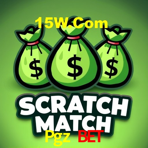 Casino VIP Pgz Bet