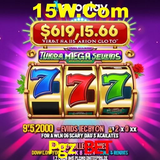 A Emoção da Loteria na Pgz Bet: Uma Chance de Mudança de Vida