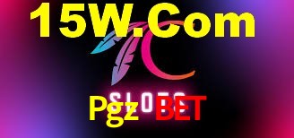 Pgz Bet,Pgzbet.Com