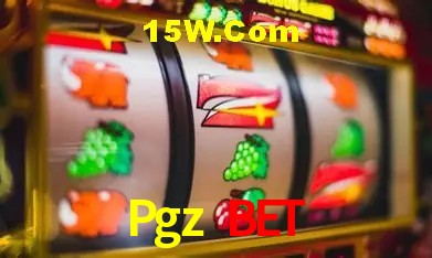Especiais de Fim de Semana Pgz Bet