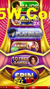 Pgzbet