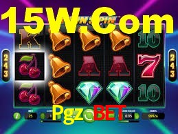 Pgz Bet,Pgzbet.Com