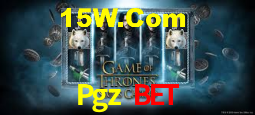 Pgzbet