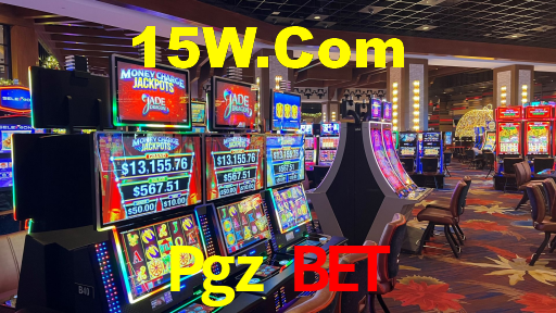 Pgz Bet,Pgzbet.Com
