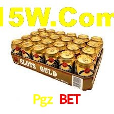 Exclusive Games Pgz Bet