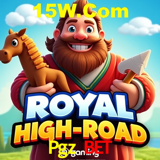 Descubra a Essência do Pgz Bet: Nossa História e Compromissos