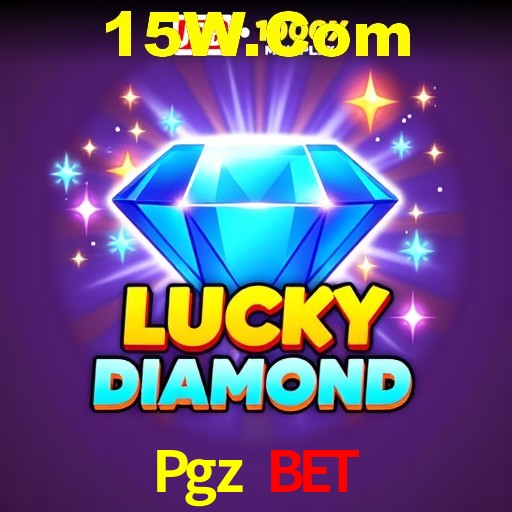 Inovações de Jogos na Pgz Bet: O Futuro das Experiências Interativas