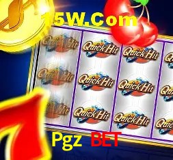 Ofertas Exclusivas Pgz Bet
