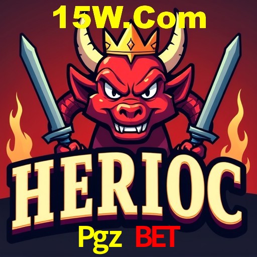 Explorando a Categoria de Eventos em Apostas na Pgz Bet