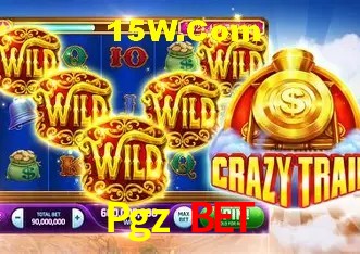 Sistemas de Segurança Pgz Bet