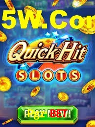 Roulette Table Pgz Bet
