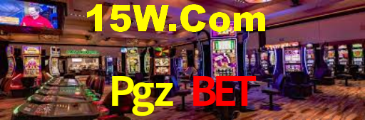 Pgz Bet,Pgzbet.Com