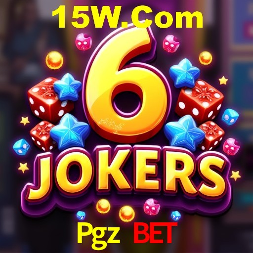 Desvendando o Mundo dos Jogos Virtuais na Pgz Bet