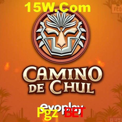 Flash Promotion Pgz Bet