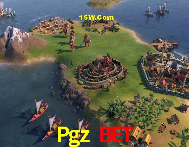 Estratégias Crash Games Pgz Bet