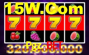 Aviator Game Pgz Bet