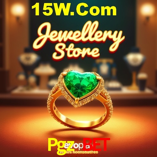 Interface Premium Pgz Bet