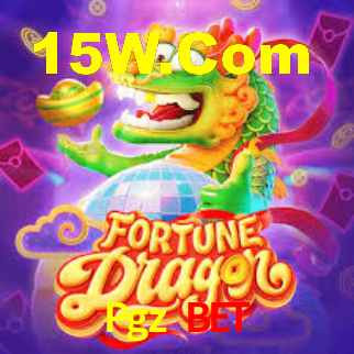 Pgzbet
