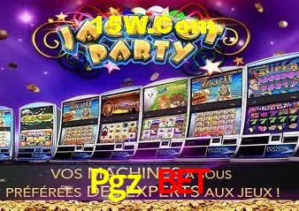 Apostas de Basquete Pgz Bet