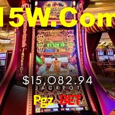Crash Games Strategies Pgz Bet