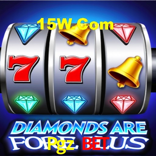Programa VIP Pgz Bet